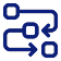 Workflow automation