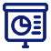 Client and project management